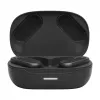 JBL Endurance Peak 3 čierna headset True Wireless Stereo (TWS) ušný hák hovory/hudba/šport/každodenné použitie USB Type-C Bluetooth nabíjacia stanica