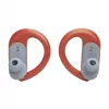 JBL Endurance Peak 3 slúchadlá bezdrôtové in-ear hovory/hudba/šport/každodenné použitie Bluetooth Coral