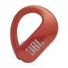 JBL Endurance Peak 3 slúchadlá bezdrôtové in-ear hovory/hudba/šport/každodenné použitie Bluetooth Coral