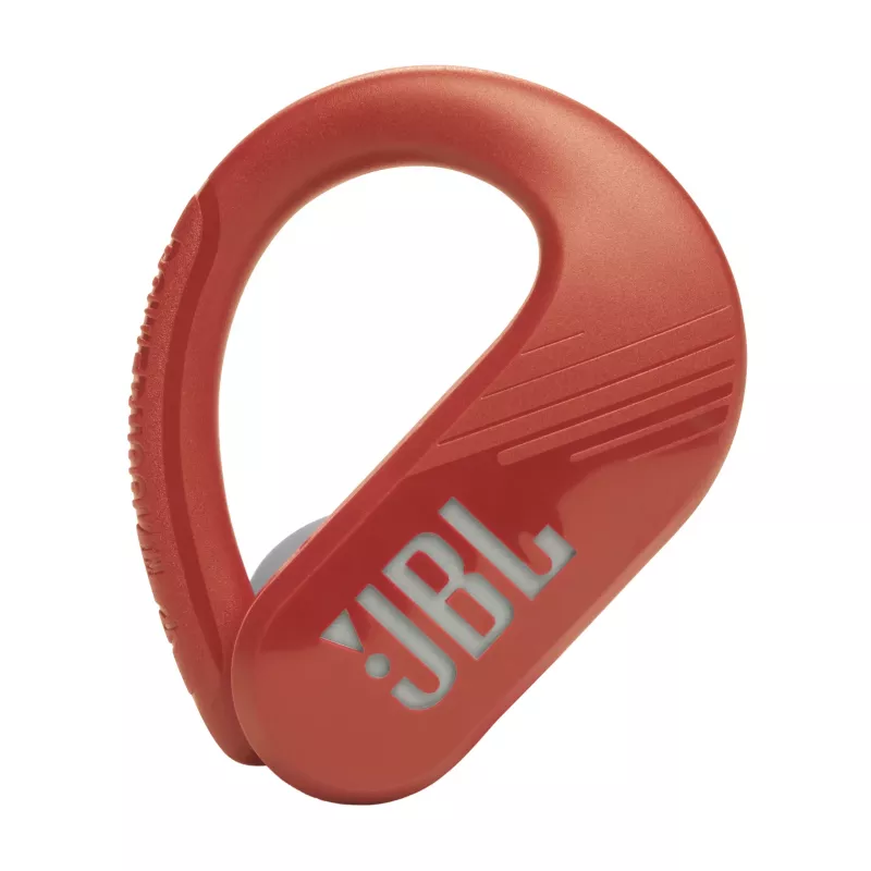 JBL Endurance Peak 3 slúchadlá bezdrôtové in-ear hovory/hudba/šport/každodenné použitie Bluetooth Coral