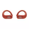 JBL Endurance Peak 3 slúchadlá bezdrôtové in-ear hovory/hudba/šport/každodenné použitie Bluetooth Coral