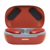 JBL Endurance Peak 3 slúchadlá bezdrôtové in-ear hovory/hudba/šport/každodenné použitie Bluetooth Coral