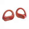 JBL Endurance Peak 3 slúchadlá bezdrôtové in-ear hovory/hudba/šport/každodenné použitie Bluetooth Coral