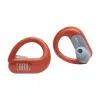 JBL Endurance Peak 3 slúchadlá bezdrôtové in-ear hovory/hudba/šport/každodenné použitie Bluetooth Coral