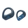 JBL Endurance Peak 3 modrá headset bezdrôtové ušný hák hovory/hudba/šport/každodenné použitie USB Type-C Bluetooth