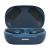 JBL Endurance Peak 3 modrá headset bezdrôtové ušný hák hovory/hudba/šport/každodenné použitie USB Type-C Bluetooth