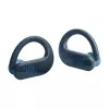 JBL Endurance Peak 3 modrá headset bezdrôtové ušný hák hovory/hudba/šport/každodenné použitie USB Type-C Bluetooth