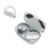 JBL Endurance PEAK 3 headset True Wireless Stereo (TWS) ušný hák hovory/hudba/šport/každodenné použitie USB Type-C Bluetooth nabíjacia stanica biela