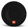 JBL Stage2 624 auto reproduktory okrúhle 2-pásmové 240 W 2 kusy