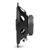 JBL Stage2 624 auto reproduktory okrúhle 2-pásmové 240 W 2 kusy