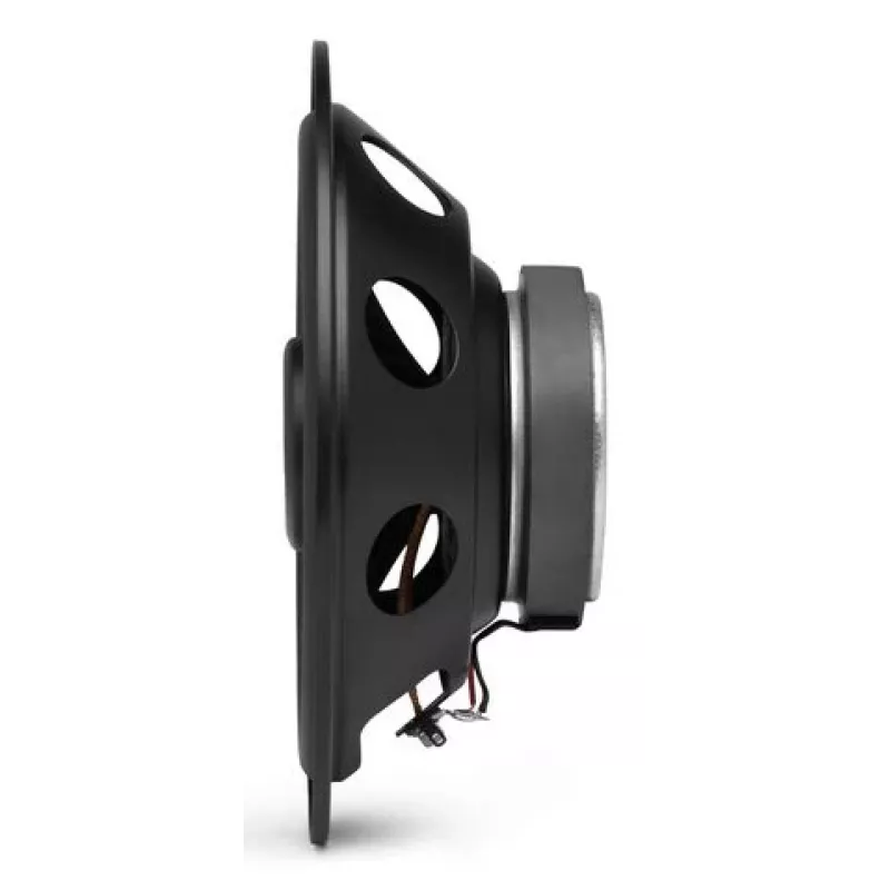JBL Stage2 624 auto reproduktory okrúhle 2-pásmové 240 W 2 kusy
