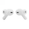JBL Wave Beam slúchadlá True Wireless Stereo (TWS) in-ear hovory/hudba/šport/každodenné použitie Bluetooth biela