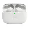 JBL Wave Beam slúchadlá True Wireless Stereo (TWS) in-ear hovory/hudba/šport/každodenné použitie Bluetooth biela