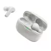 JBL Wave Beam slúchadlá True Wireless Stereo (TWS) in-ear hovory/hudba/šport/každodenné použitie Bluetooth biela