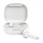 JBL Wave Flex headset True Wireless Stereo (TWS) in-ear hovory/hudba/šport/každodenné použitie Bluetooth biela