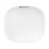 JBL Wave Flex headset True Wireless Stereo (TWS) in-ear hovory/hudba/šport/každodenné použitie Bluetooth biela