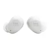 JBL Wave Buds headset True Wireless Stereo (TWS) in-ear hovory/hudba/šport/každodenné použitie Bluetooth biela