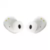 JBL Wave Buds headset True Wireless Stereo (TWS) in-ear hovory/hudba/šport/každodenné použitie Bluetooth biela