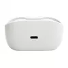 JBL Wave Buds headset True Wireless Stereo (TWS) in-ear hovory/hudba/šport/každodenné použitie Bluetooth biela
