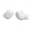 JBL Wave Buds headset True Wireless Stereo (TWS) in-ear hovory/hudba/šport/každodenné použitie Bluetooth biela