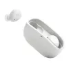 JBL Wave Buds headset True Wireless Stereo (TWS) in-ear hovory/hudba/šport/každodenné použitie Bluetooth biela