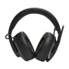 JBL Quantum 910X headset káblové & bezdrôtové cez hlavu gaming USB Type-C Bluetooth čierna, zelená