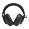 JBL Quantum 910X headset káblové & bezdrôtové cez hlavu gaming USB Type-C Bluetooth čierna, zelená