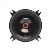 JBL Club 422F auto reproduktory okrúhle 2-pásmové 105 W 2 kusy