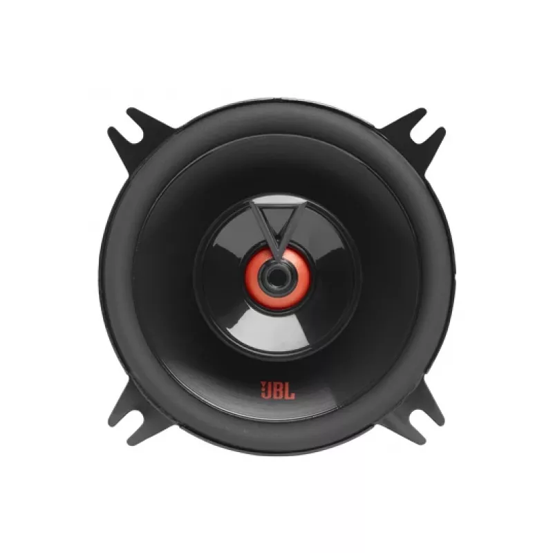 JBL Club 422F auto reproduktory okrúhle 2-pásmové 105 W 2 kusy