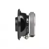 JBL Club 422F auto reproduktory okrúhle 2-pásmové 105 W 2 kusy