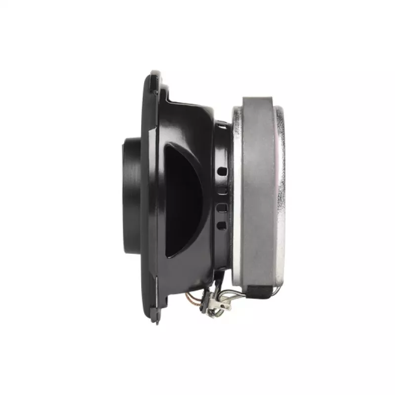 JBL Club 422F auto reproduktory okrúhle 2-pásmové 105 W 2 kusy
