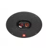 JBL Club 9632 auto reproduktory oválne 2-pásmové 255 W 2 kusy