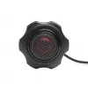 JBL Club 3412T auto reproduktory okrúhle 2-pásmové 150 W 2 kusy
