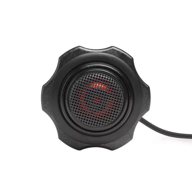 JBL Club 3412T auto reproduktory okrúhle 2-pásmové 150 W 2 kusy