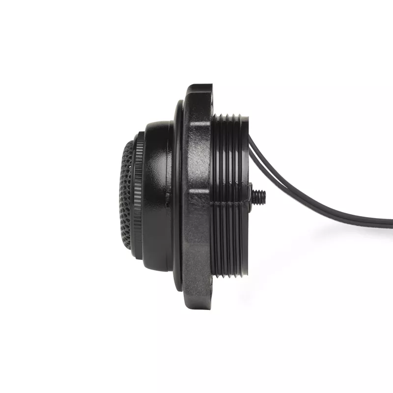 JBL Club 3412T auto reproduktory okrúhle 2-pásmové 150 W 2 kusy