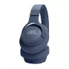 JBL Tune 720BT headset bezdrôtové cez hlavu hovory/hudba Bluetooth modrá