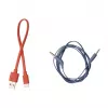 JBL Tune 720BT headset bezdrôtové cez hlavu hovory/hudba Bluetooth modrá