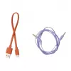 JBL Tune 720BT headset bezdrôtové cez hlavu hovory/hudba Bluetooth fialová