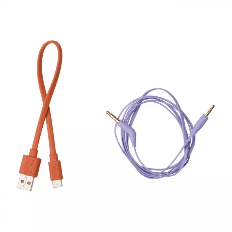 JBL Tune 720BT headset bezdrôtové cez hlavu hovory/hudba Bluetooth fialová