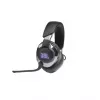 JBL Quantum 810 slúchadlá bezdrôtové cez hlavu gaming USB Type-C Bluetooth čierna