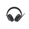JBL Quantum 810 slúchadlá bezdrôtové cez hlavu gaming USB Type-C Bluetooth čierna