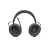 JBL Quantum 810 slúchadlá bezdrôtové cez hlavu gaming USB Type-C Bluetooth čierna