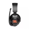 JBL Quantum 400 SCHWARZ, káblové, gaming, 20 - 20000 Hz, 248 g, slúchadlá, čierna