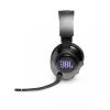 JBL Quantum 400 SCHWARZ, káblové, gaming, 20 - 20000 Hz, 248 g, slúchadlá, čierna