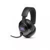 JBL Quantum 400 SCHWARZ, káblové, gaming, 20 - 20000 Hz, 248 g, slúchadlá, čierna