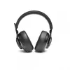 JBL Quantum 400 SCHWARZ, káblové, gaming, 20 - 20000 Hz, 248 g, slúchadlá, čierna