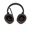 JBL Quantum 400 SCHWARZ, káblové, gaming, 20 - 20000 Hz, 248 g, slúchadlá, čierna