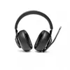 JBL Quantum 400 SCHWARZ, káblové, gaming, 20 - 20000 Hz, 248 g, slúchadlá, čierna