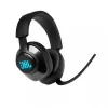 JBL Quantum 400 SCHWARZ, káblové, gaming, 20 - 20000 Hz, 248 g, slúchadlá, čierna