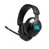 JBL Quantum 400 SCHWARZ, káblové, gaming, 20 - 20000 Hz, 248 g, slúchadlá, čierna
